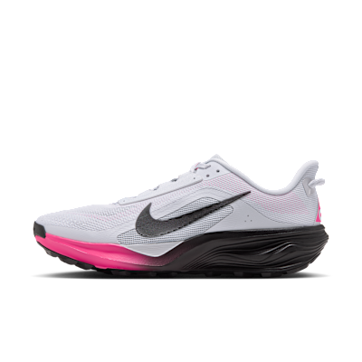 Nike ACG Pegasus Trail Men's Trail Running Shoes. Nike.com